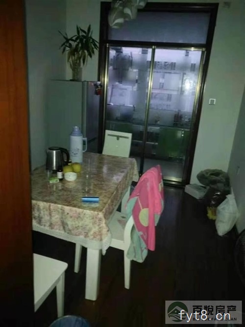 精品房源!百盛附近超大面积坐拥繁华位置低价急售